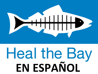 Heal_the_Bay_en_espanol_logo
